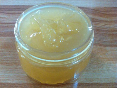 擺線針輪減速機(jī)潤(rùn)滑脂